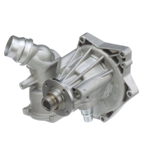 Airtex Engine Water Pump AW9465 for 1999-2003 BMW 4.4L 4.6L (540i, 740i, 740iL, X5)