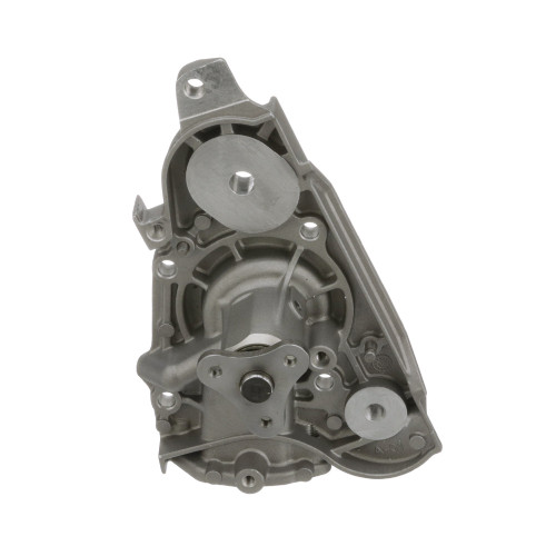 Airtex Engine Water Pump AW9371 for 1996-2003 Mazda 1.5L 1.6L (Protege)