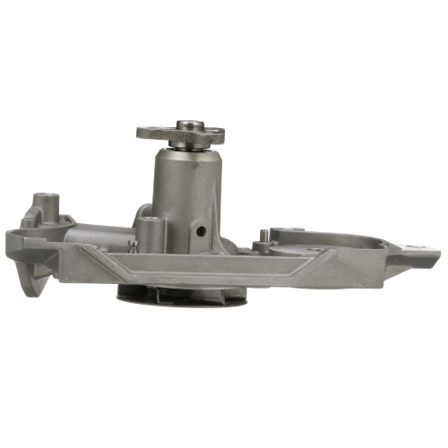 Airtex Engine Water Pump AW9371 for 1996-2003 Mazda 1.5L 1.6L (Protege)