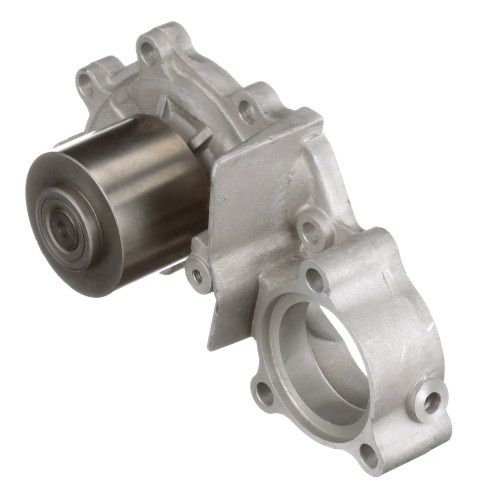 Airtex Engine Water Pump AW9258 for 1988-1993 Lexus/Toyota 2.5L 3.0L (ES250, ES300, Camry)
