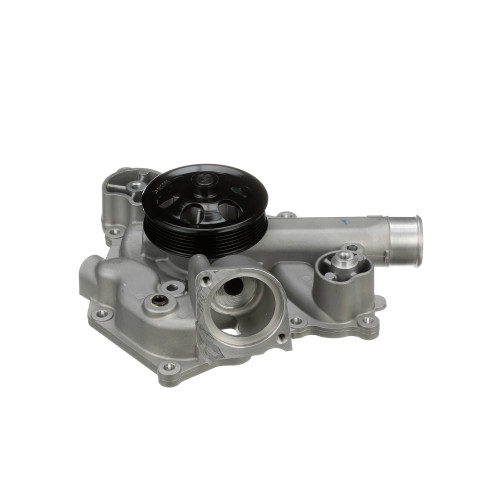 Airtex Engine Water Pump AW6698 for 2009-2010 Chrysler/Dodge/Jeep 5.7L (300, Challenger, Charger, Commander)