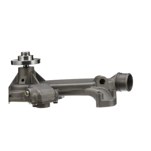 Airtex Engine Water Pump AW5078 for 1990-1998 Chevrolet/GMC 6.0L 7.0L (B60, B7, C5500 Kodiak, C60)