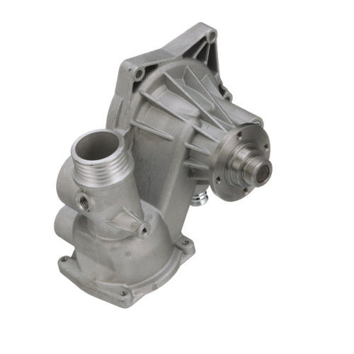 Airtex Engine Water Pump AW9466 for 1996-1998 BMW 4.4L (540i, 740i, 740iL, 840Ci)