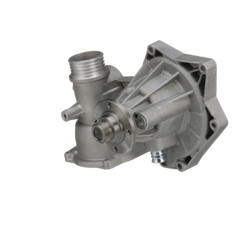 Airtex Engine Water Pump AW9466 for 1996-1998 BMW 4.4L (540i, 740i, 740iL, 840Ci)