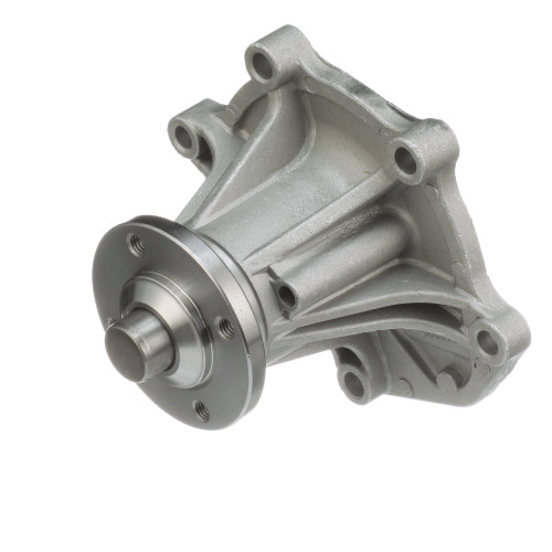 Airtex Engine Water Pump AW9269 for 1993-1997 Lexus/Toyota 4.5L (LX450, Land Cruiser)