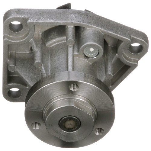 Airtex Engine Water Pump AW5079 for 1994-2005 Cadillac/Saab/Saturn 3.0L 3.2L (Catera, CTS, 9-5, 900)