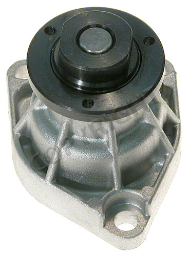 Airtex Engine Water Pump AW5079 for 1994-2005 Cadillac/Saab/Saturn 3.0L 3.2L (Catera, CTS, 9-5, 900)