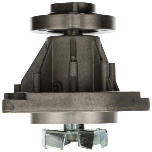 Airtex Engine Water Pump AW5079 for 1994-2005 Cadillac/Saab/Saturn 3.0L 3.2L (Catera, CTS, 9-5, 900)