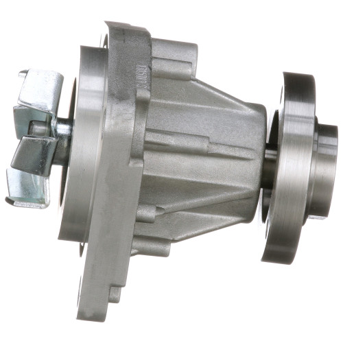 Airtex Engine Water Pump AW5079 for 1994-2005 Cadillac/Saab/Saturn 3.0L 3.2L (Catera, CTS, 9-5, 900)
