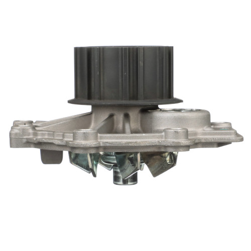Airtex Engine Water Pump AW9382 for 1999-2002 Volvo 2.9L 2.8L (S80)