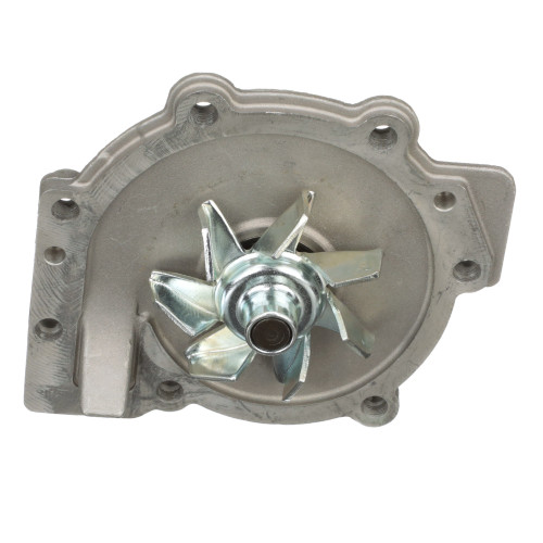 Airtex Engine Water Pump AW9382 for 1999-2002 Volvo 2.9L 2.8L (S80)