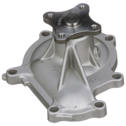 Airtex Engine Water Pump AW9270