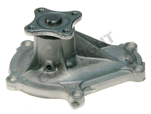 Airtex Engine Water Pump AW9270