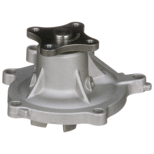 Airtex Engine Water Pump AW9270