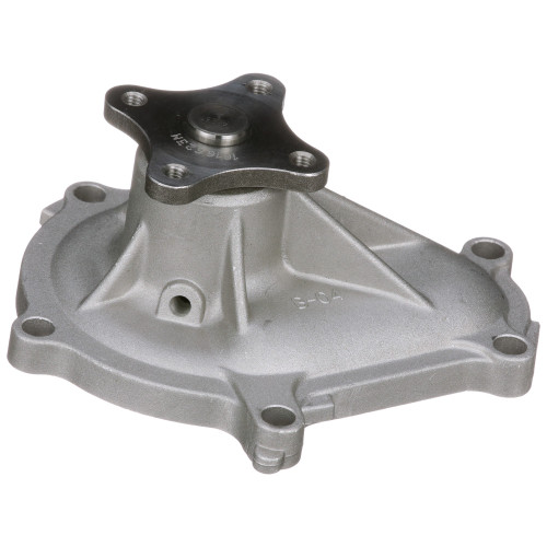 Airtex Engine Water Pump AW9270