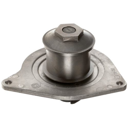 Airtex Engine Water Pump AW7141 for 1993-1994 Chrysler/Dodge/Eagle 3.5L (Concorde, Intrepid, LHS, New Yorker)