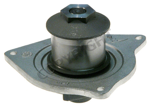 Airtex Engine Water Pump AW7141 for 1993-1994 Chrysler/Dodge/Eagle 3.5L (Concorde, Intrepid, LHS, New Yorker)