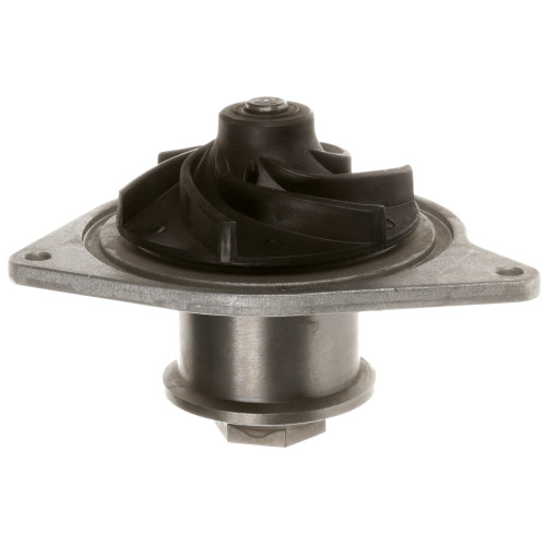 Airtex Engine Water Pump AW7141 for 1993-1994 Chrysler/Dodge/Eagle 3.5L (Concorde, Intrepid, LHS, New Yorker)