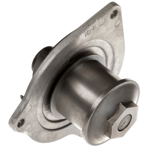 Airtex Engine Water Pump AW7141 for 1993-1994 Chrysler/Dodge/Eagle 3.5L (Concorde, Intrepid, LHS, New Yorker)