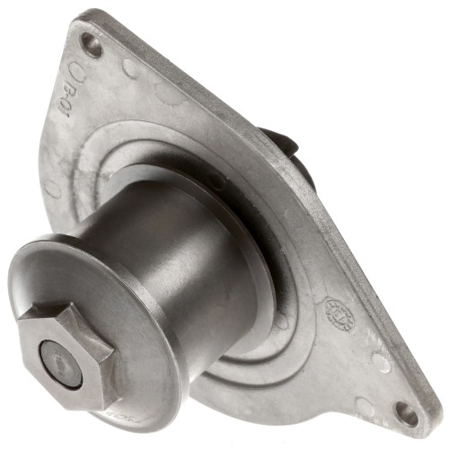 Airtex Engine Water Pump AW7141 for 1993-1994 Chrysler/Dodge/Eagle 3.5L (Concorde, Intrepid, LHS, New Yorker)