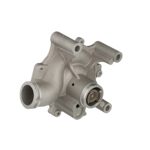Airtex Engine Water Pump AW6001 for 2002-2008 Mini 1.6L (Cooper)