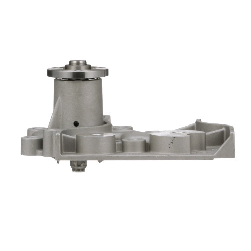 Airtex Engine Water Pump AW9393 for 1998-2004 Kia 1.8L (Sephia, Spectra)