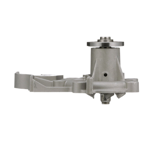 Airtex Engine Water Pump AW9393 for 1998-2004 Kia 1.8L (Sephia, Spectra)