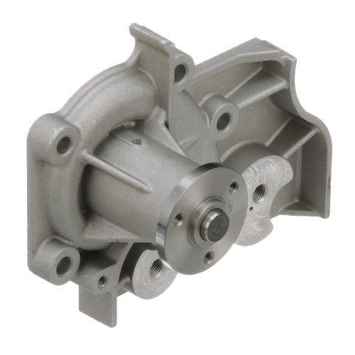 Airtex Engine Water Pump AW9393 for 1998-2004 Kia 1.8L (Sephia, Spectra)