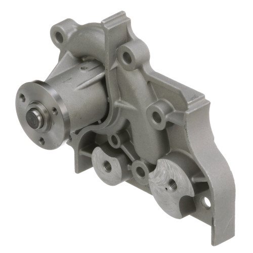 Airtex Engine Water Pump AW9393 for 1998-2004 Kia 1.8L (Sephia, Spectra)