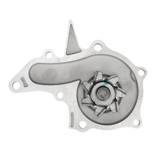 Airtex Engine Water Pump AW9272 for 1993-1997 Geo/Toyota 1.8L (Prizm, Celica, Corolla)