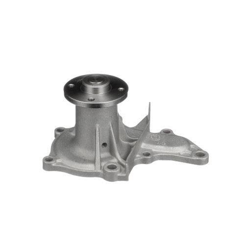 Airtex Engine Water Pump AW9272 for 1993-1997 Geo/Toyota 1.8L (Prizm, Celica, Corolla)