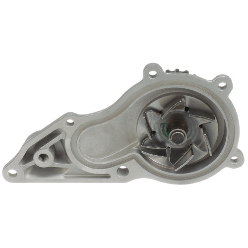 Airtex Engine Water Pump AW7153 for 1995-1996 Chrysler/Dodge/Plymouth 2.4L (Cirrus, Sebring, Caravan, Grand Caravan)