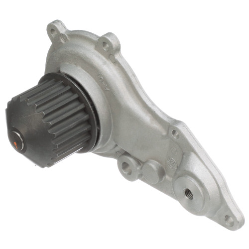 Airtex Engine Water Pump AW7153 for 1995-1996 Chrysler/Dodge/Plymouth 2.4L (Cirrus, Sebring, Caravan, Grand Caravan)