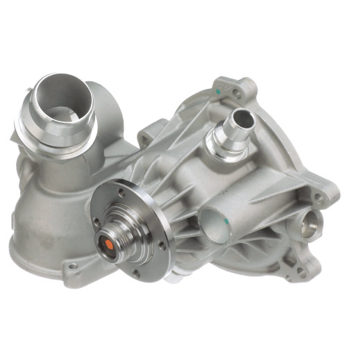 Airtex Engine Water Pump AW6003