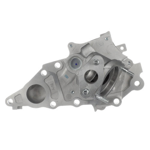 Airtex Engine Water Pump AW9395 for 1998-2005 Lexus 3.0L (GS300, IS300)