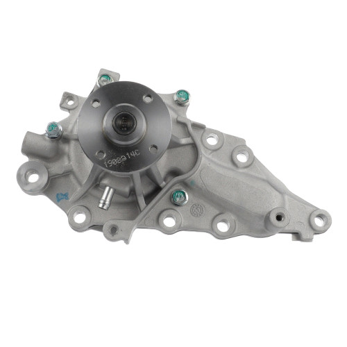 Airtex Engine Water Pump AW9395 for 1998-2005 Lexus 3.0L (GS300, IS300)