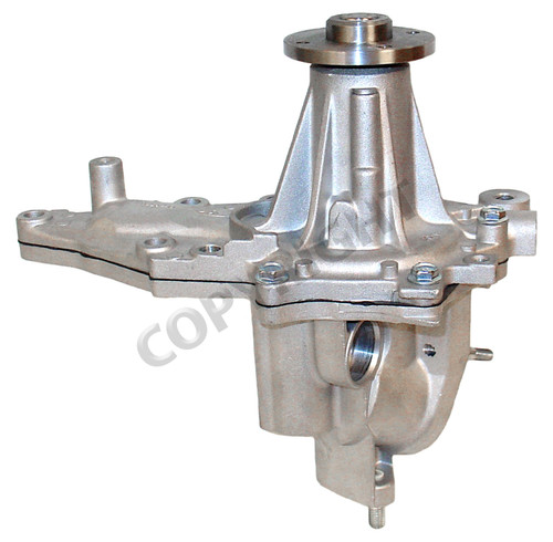 Airtex Engine Water Pump AW9395 for 1998-2005 Lexus 3.0L (GS300, IS300)