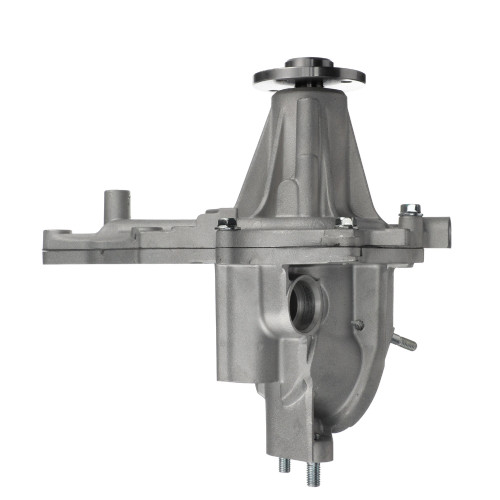 Airtex Engine Water Pump AW9395 for 1998-2005 Lexus 3.0L (GS300, IS300)