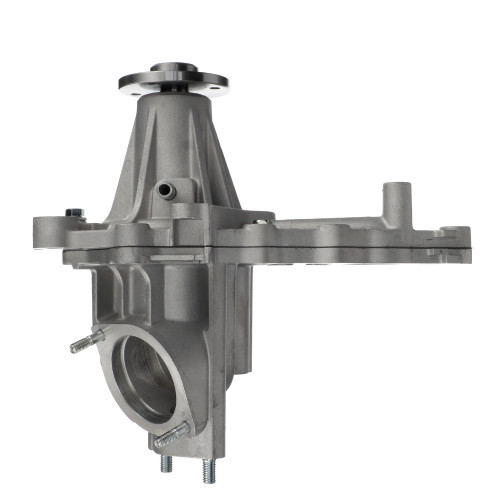 Airtex Engine Water Pump AW9395 for 1998-2005 Lexus 3.0L (GS300, IS300)