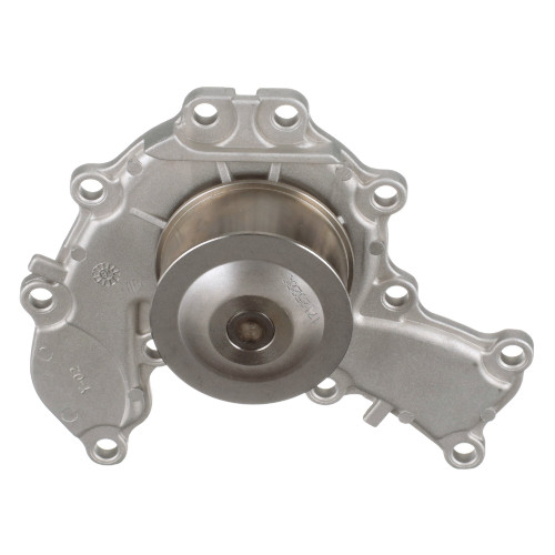 Airtex Engine Water Pump AW9278 for 1992-1997 Acura/Honda/Isuzu 3.2L (SLX, Passport, Rodeo, Trooper)