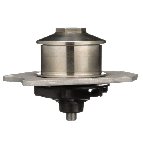 Airtex Engine Water Pump AW7158 for 1997 Chrysler/Dodge/Eagle 3.5L (Concorde, Intrepid, LHS, Vision)