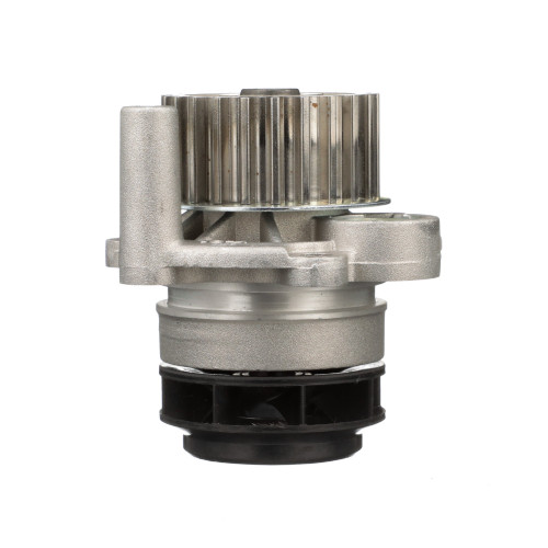 Airtex Engine Water Pump AW6022 for 2005-2015 Audi/Volkswagen 2.0L 2.5L (A3, A4, A4 Quattro, TT)