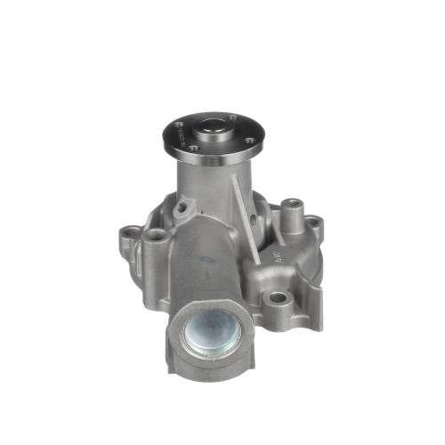 Airtex Engine Water Pump AW9399 for 1999-2005 Chrysler/Dodge/Mitsubishi 2.4L (Sebring, Stratus, Eclipse, Galant)