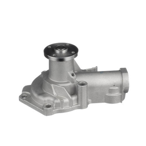 Airtex Engine Water Pump AW9399 for 1999-2005 Chrysler/Dodge/Mitsubishi 2.4L (Sebring, Stratus, Eclipse, Galant)