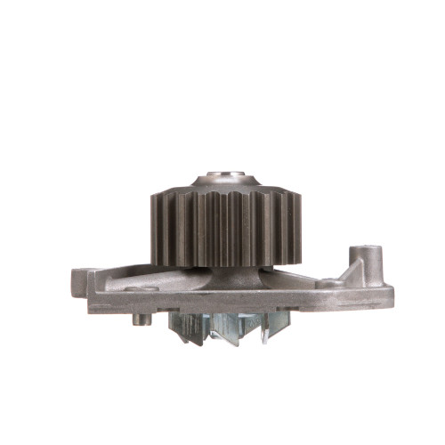 Airtex Engine Water Pump AW9289 for 1994-2001 Acura 1.8L (Integra)