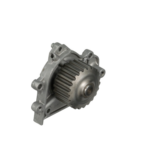 Airtex Engine Water Pump AW9289 for 1994-2001 Acura 1.8L (Integra)
