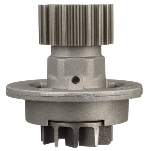 Airtex Engine Water Pump AW6046 for 2004-2008 Chevrolet/Pontiac/Suzuki 1.6L (Aveo, Aveo5, Wave, Wave5)