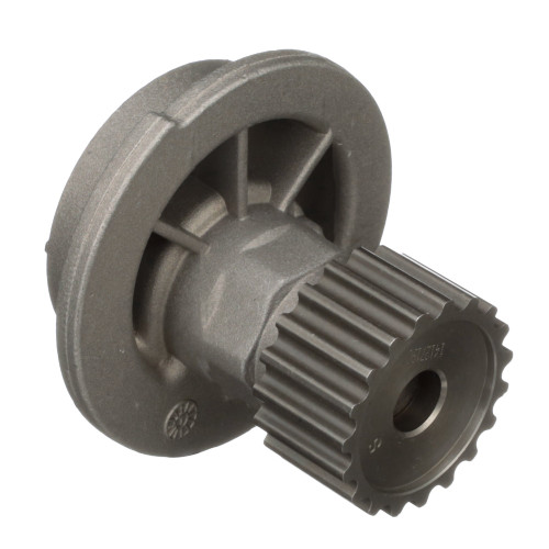 Airtex Engine Water Pump AW6046 for 2004-2008 Chevrolet/Pontiac/Suzuki 1.6L (Aveo, Aveo5, Wave, Wave5)