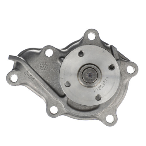 Airtex Engine Water Pump AW9074 for 1985-1998 Mercury/Nissan 3.0L (Villager, Maxima, Quest)