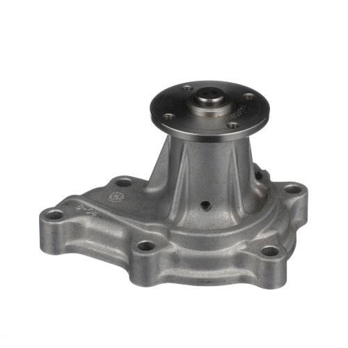 Airtex Engine Water Pump AW9074 for 1985-1998 Mercury/Nissan 3.0L (Villager, Maxima, Quest)